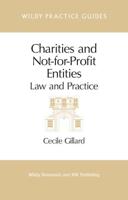 Charities and Not-for-Profit Entities