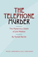 The Telephone Murder