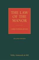 The Law of the Manor