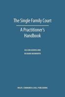 The Single Family Court