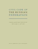 Civil Code of The Russian Federation