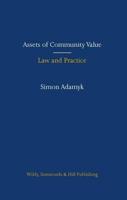 Assets of Community Value