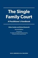 The Single Family Court