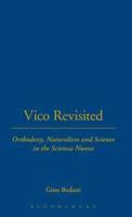 Vico Revisited