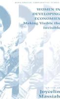 Women in Developing Economies: Making Visible the Invisible