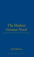 The Modern German Novel