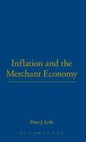 Inflation and the Merchant Economy