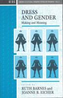 Dress and Gender