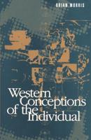Western Conceptions of the Individual