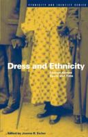 Dress and Ethnicity