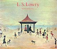 L.S. Lowry