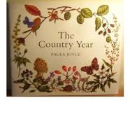 The Country Year