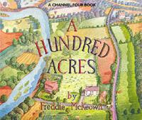 A Hundred Acres