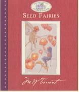The Seed Fairies