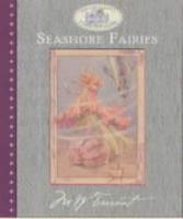 The Seashore Fairies