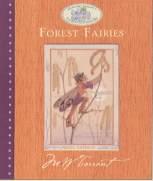 The Forest Fairies