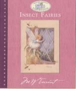 The Insect Fairies