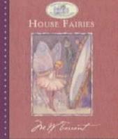 House Fairies