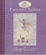 The Twilight Fairies