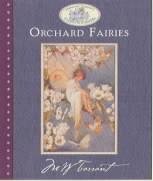 Orchard Fairies