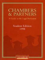Chambers & Partners