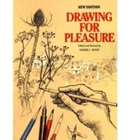 Drawing for Pleasure