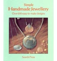 Simple Handmade Jewellery