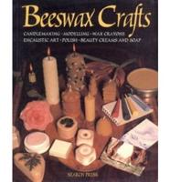 Beeswax Craft