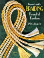 The Beginner's Guide to Braiding