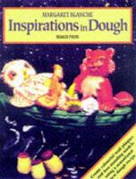 Inspirations in Dough