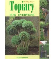 Topiary for Everyone