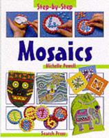 Mosaics