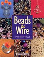 Beads & Wire