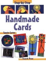 Step-by-Step Handmade Cards