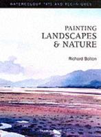 Painting Landscapes & Nature