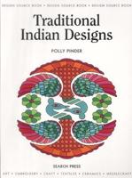 Traditional Indian Designs