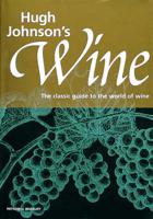 Hugh Johnson's Wine