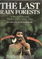 The Last Rain Forests
