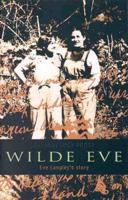 Wilde Eve