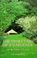 The TheEvolution of a Gardener and the Making of St.Erth