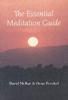 Essential Meditation Guide