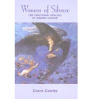 Women of Silence