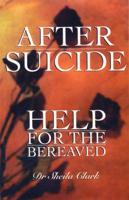 After Suicide