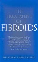 The Treatment of Fibroids
