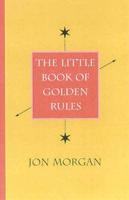 Little Book of Golden Rules