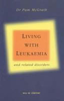 Living With Leukaemia