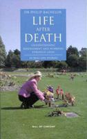 Life After Death