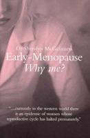 Early-Menopause