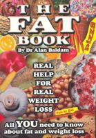 The Fat Book