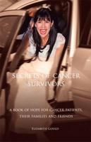 Secrets of Cancer Survivors